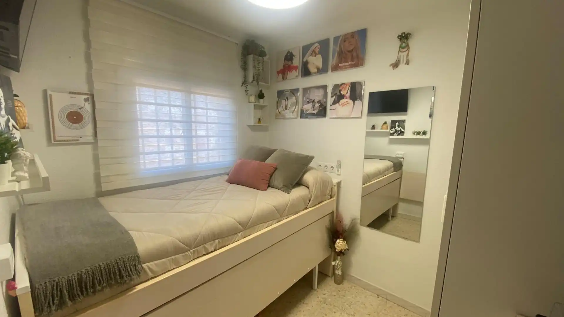 Flat for sale in GOLONDRINA, imagen 3