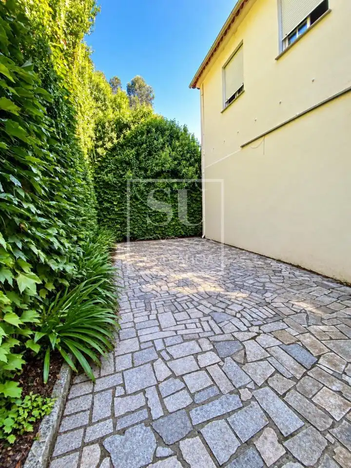 Xalet amb jardí en venda a Bueu, imagen 15