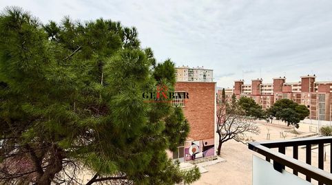Foto 2 de Piso en venta en Avenida Can Serra de, Can Serra, L'Hospitalet de Llobregat