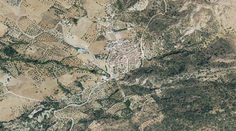 Foto 4 de Pis en venda a Jimera de Líbar, Málaga