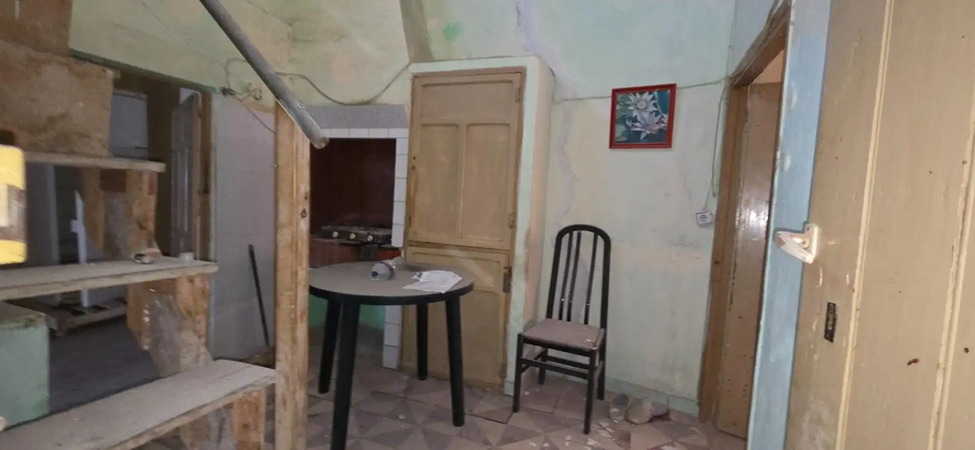 Casa en venda a Blanca, imagen 4