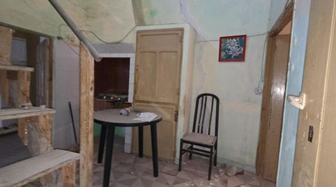 Foto 4 de Casa o chalet en venta en Blanca, Murcia