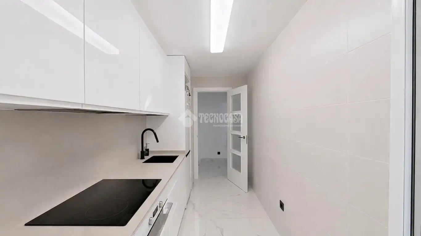 Piso con ascensor en venta en Remei - La Guixa, imagen 4