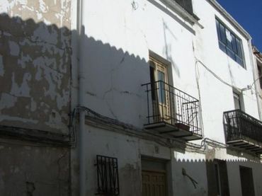 Casa in vendita a Carasoles