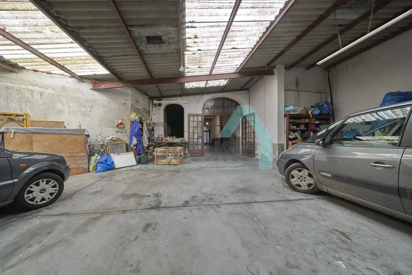 Others with lift for sale in Calle Principado, imagen 111