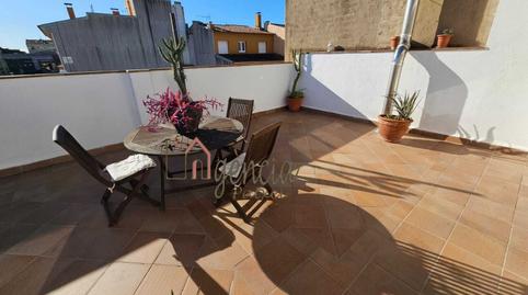 Foto 3 von Haus oder Chalet zum Verkauf in La Punxa, Palafrugell