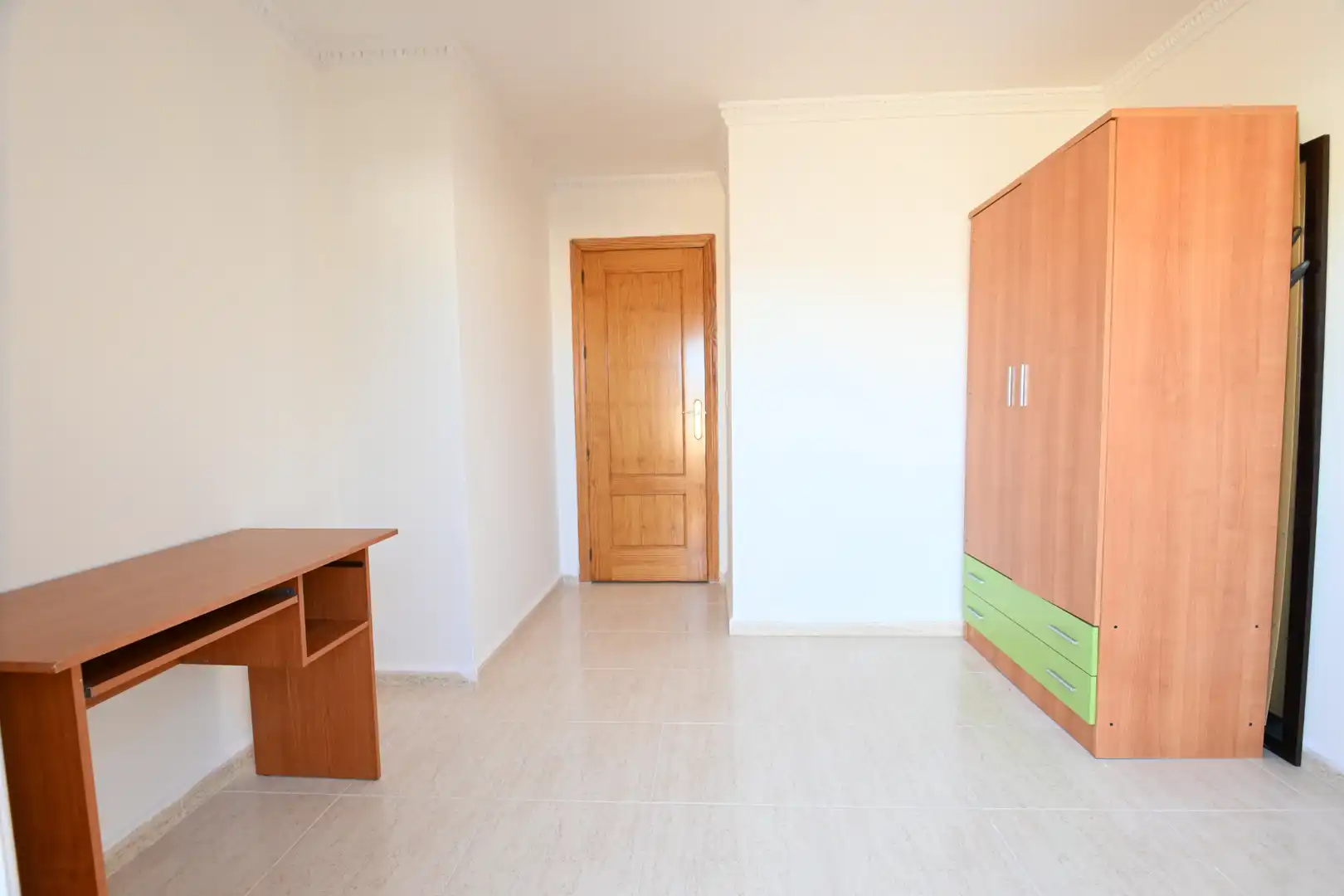 Wohnung mit Pool zum Verkauf in Valencia 31, imagen 26