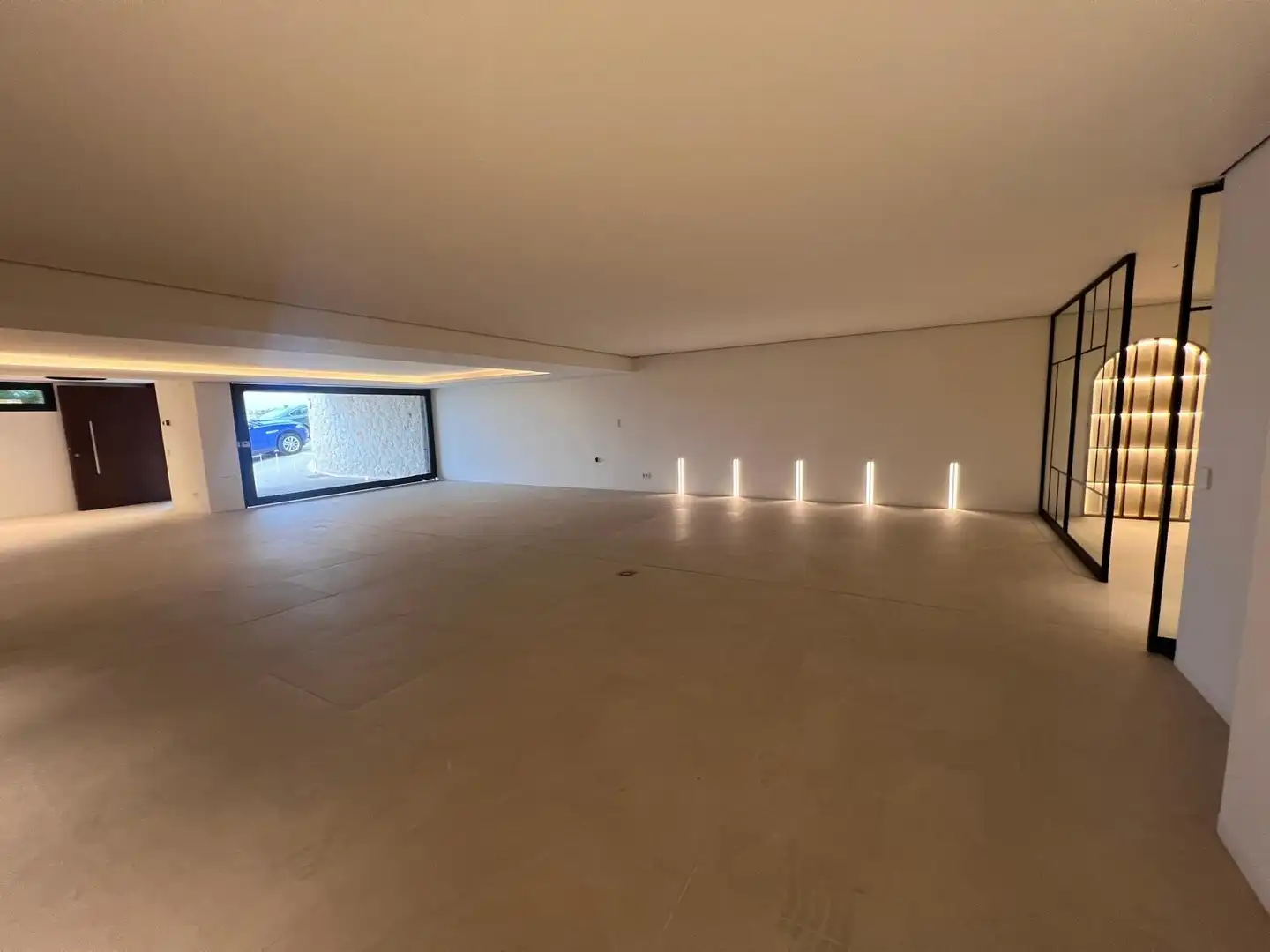 Casa o xalet en venda en Calvià