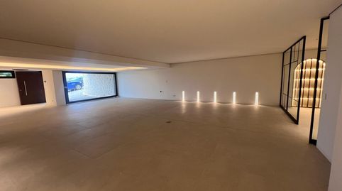 Foto 5 de Casa o xalet en venda a Santa Ponça, Calvià