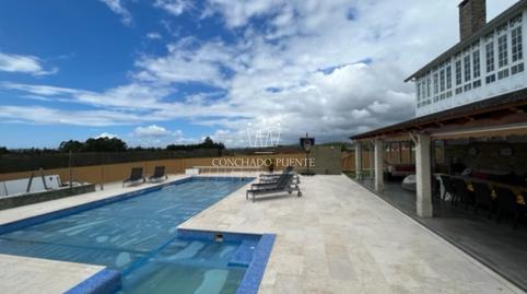 Photo 3 of House or chalet for sale in Vilanova, Bergondo, A Coruña