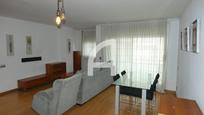 Living room of Duplex for sale in Terrassa  with Terrace