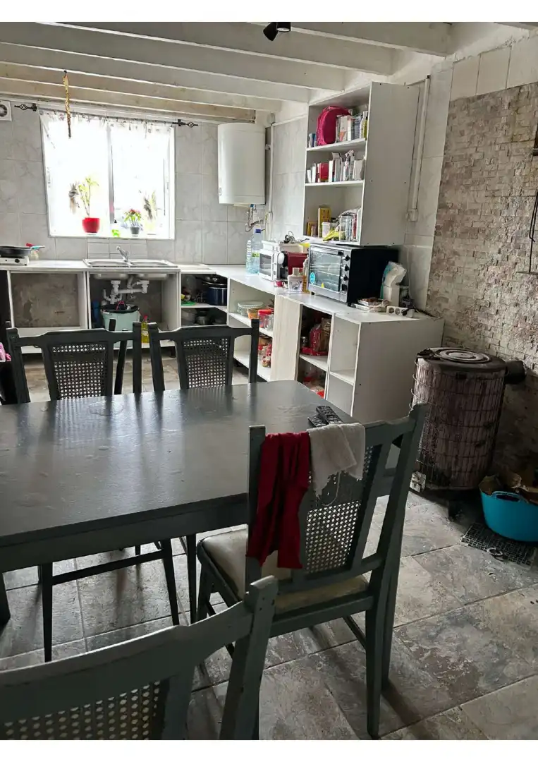 Casa rústica en venda a N/A, imagen 21