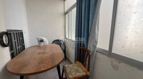 Foto 5 de Piso en venta en Centro ciudad, Linares