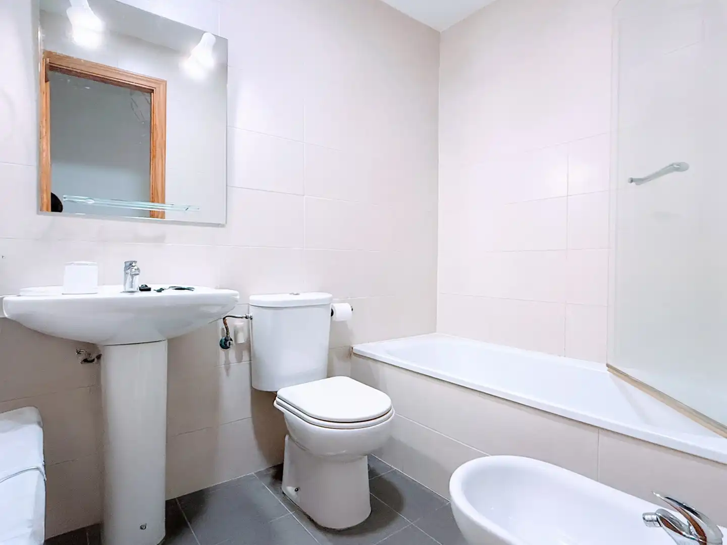 Duplex in affitto a LA DIPUTACION, imagen 12