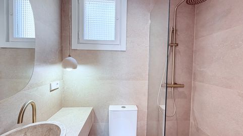 Photo 3 of Attic for sale in Plaça del Nord, Vila de Gràcia, Barcelona Capital