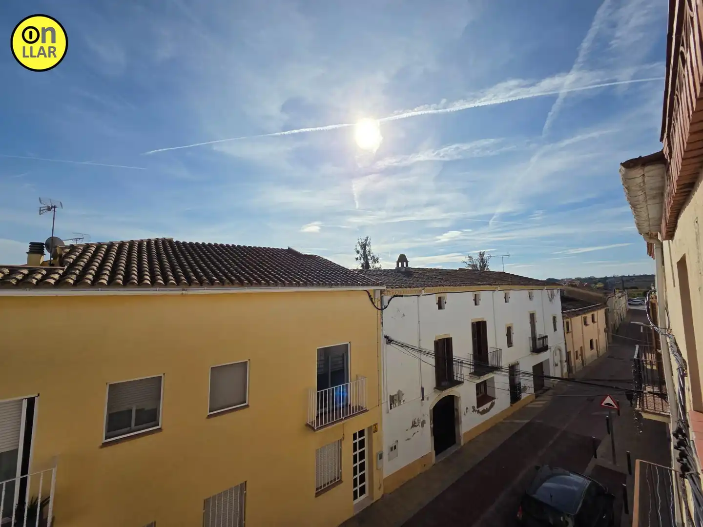 Casa con terraza en venta en SANT RAMON DE PENYAFORT, imagen 30