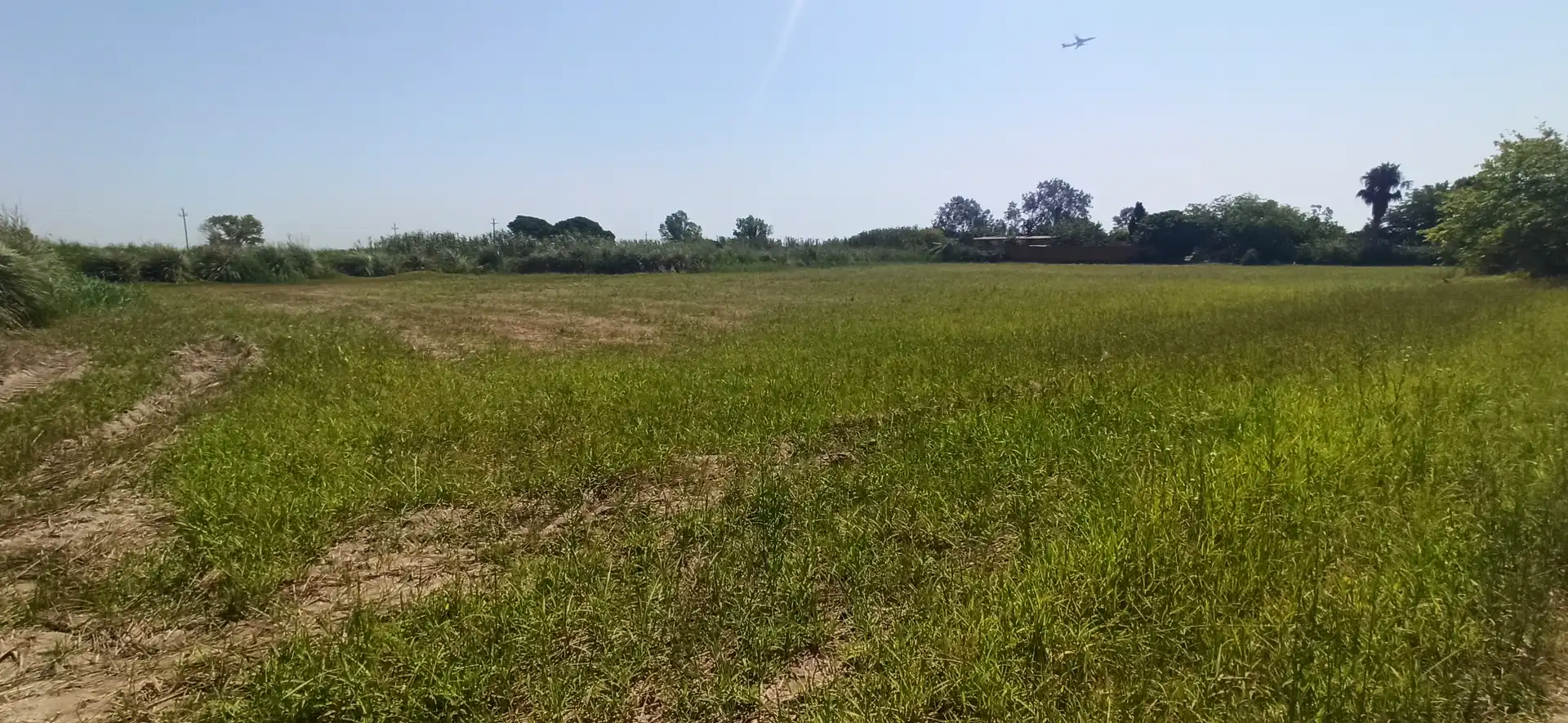 Terreno rustico in vendita a Camí de les Parets a la Murtra 9, imagen 4
