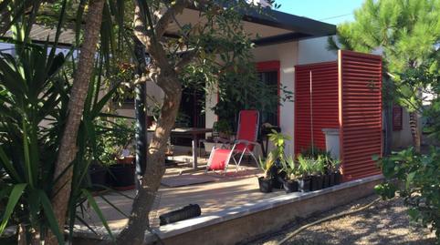 Foto 2 de Casa o xalet en venda a Vandellòs i l'Hospitalet de l'Infant, Tarragona