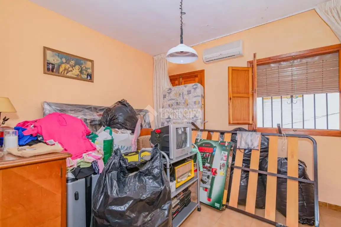 Casa aparellada en venda a Nevada, imagen 24
