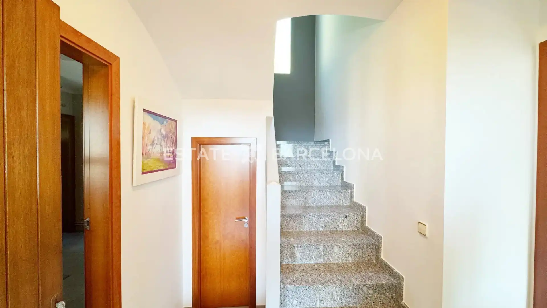 Villa con giardino in vendita a Avinguda Nicolau Cabañas, imagen 22