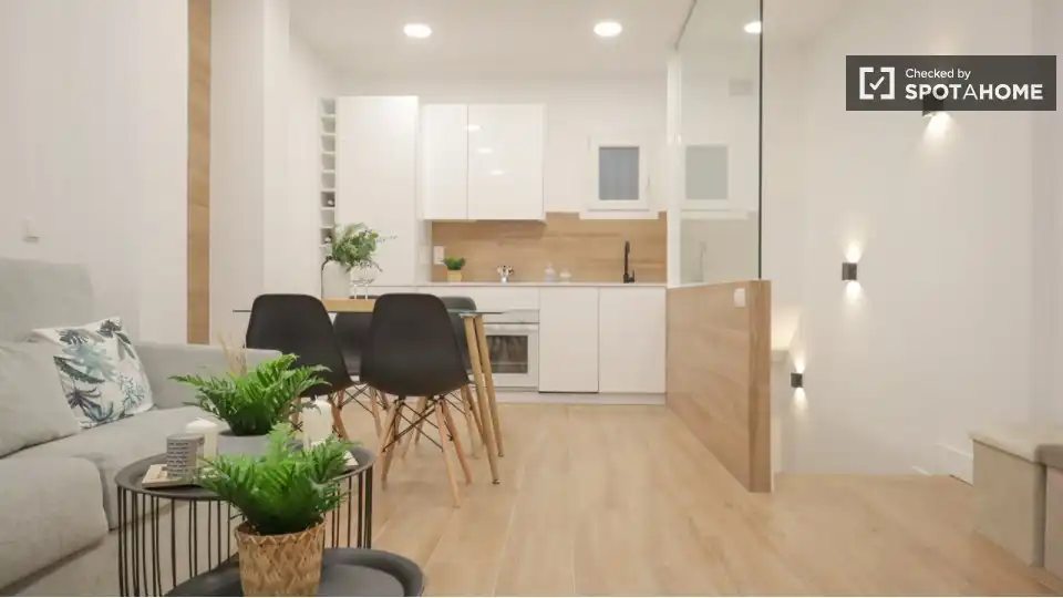 Habitación en Pinar del Rey