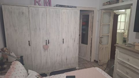 Foto 4 de Casa o xalet en venda a Calle Colón , Centro, San Fernando