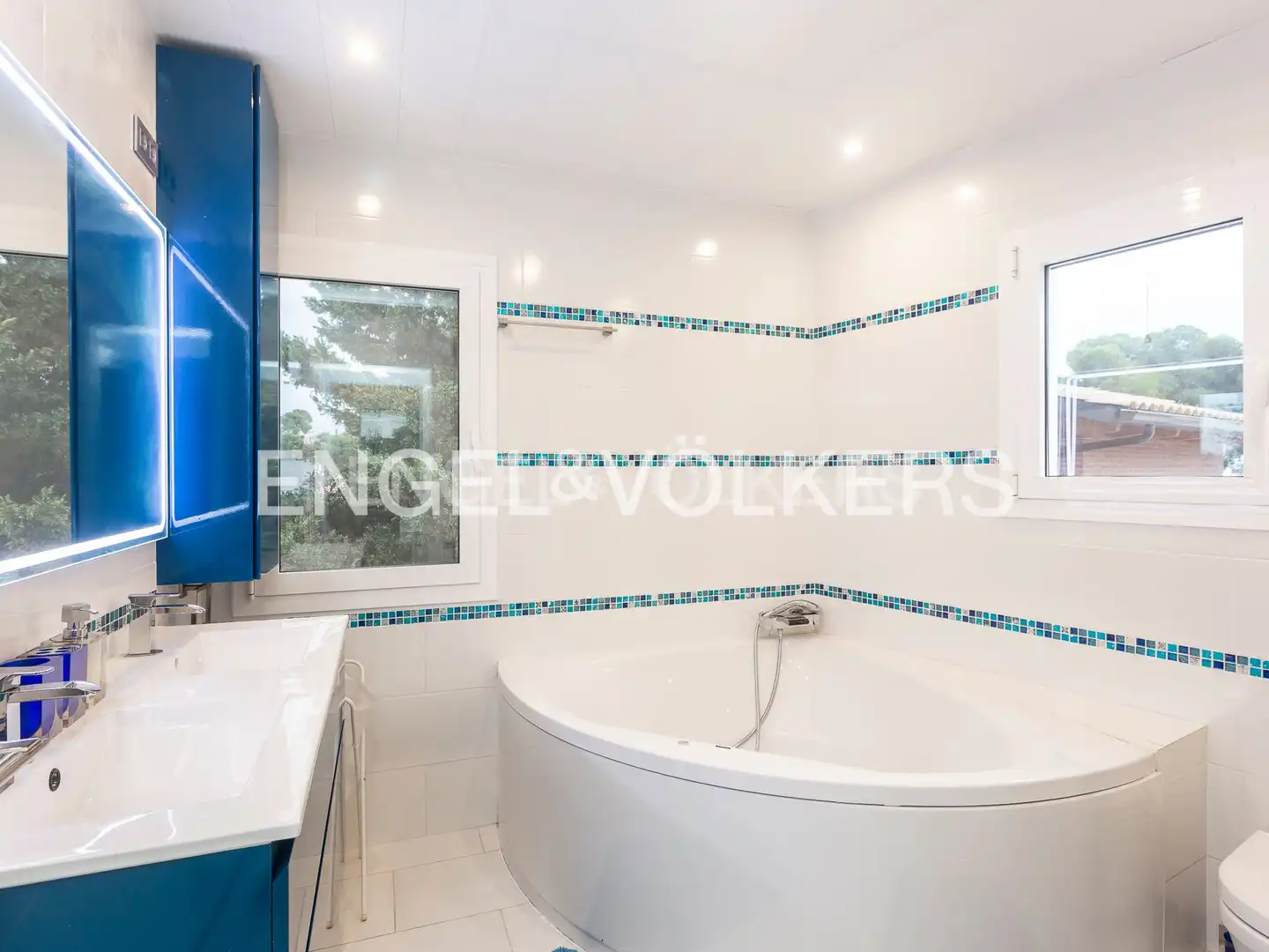Haus mit Pool zum Verkauf in Montmar, imagen 33