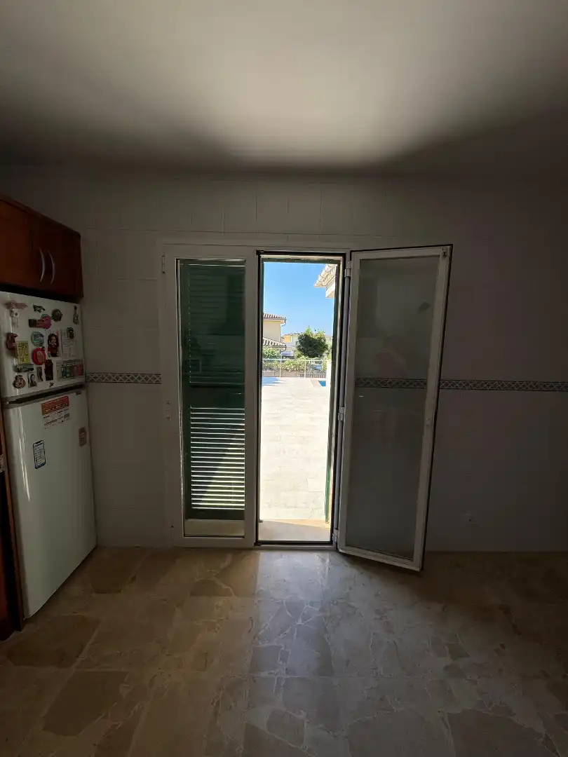 Villa con piscina in vendita a Carrer de Sa Pleta Gran, imagen 15