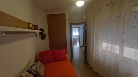 Foto 5 de Pis en venda a Centro, Los Alcázares