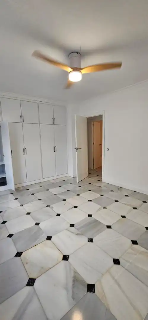 Piso de alquiler en Dos Hermanas