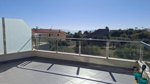 Foto 2 de Dúplex en venta en Calle Calle Mestre Joan Gombau, Les Salines, Vinaròs