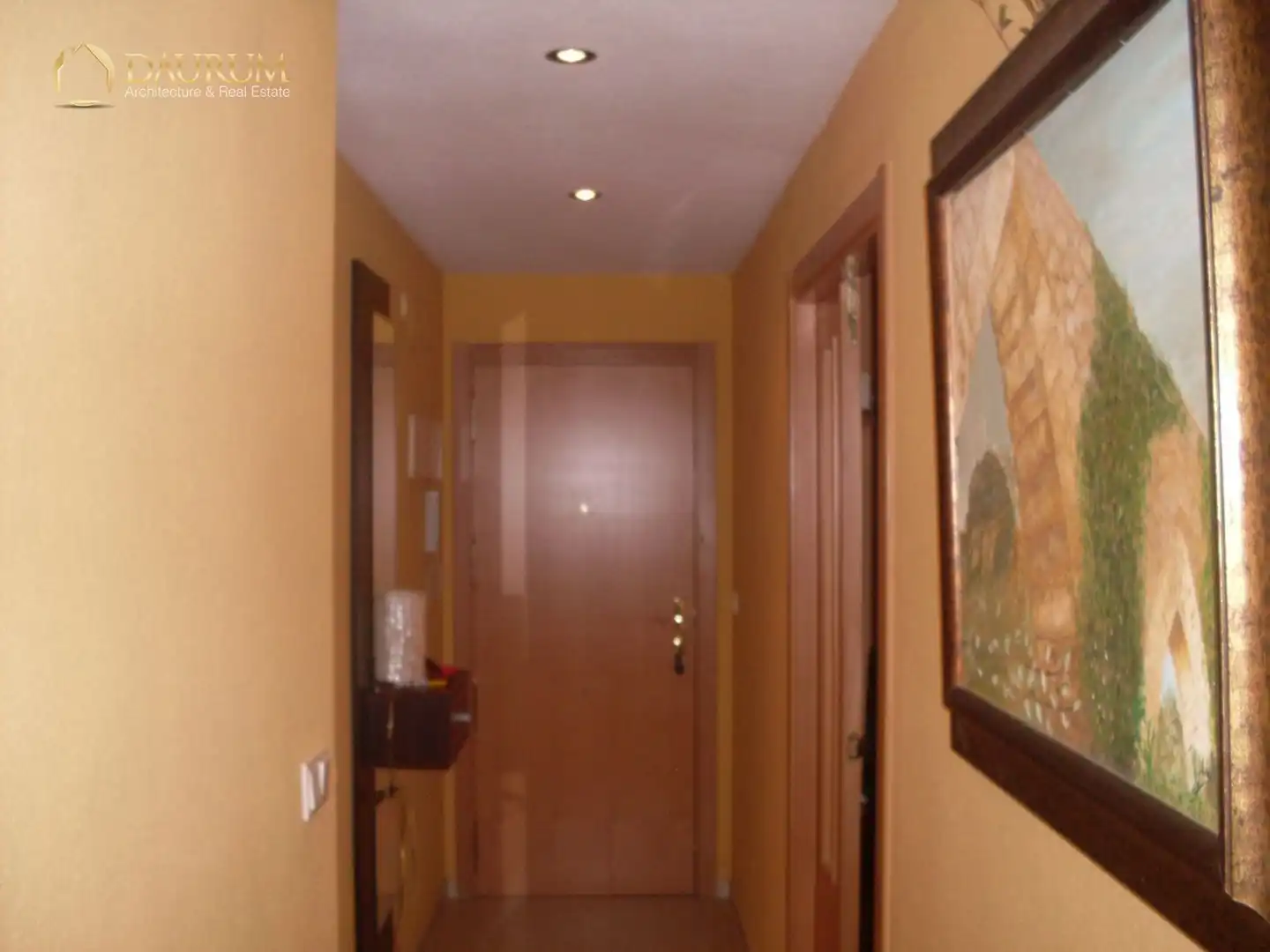 Piso en venta en Monforte del Cid con Aire acondicionado, Calefacción y Amueblado