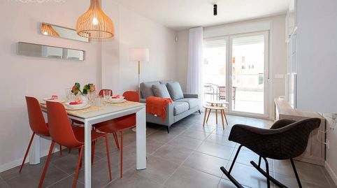 Photo 4 of Apartments for sale in Les Bassetes - El Marjal, Dénia