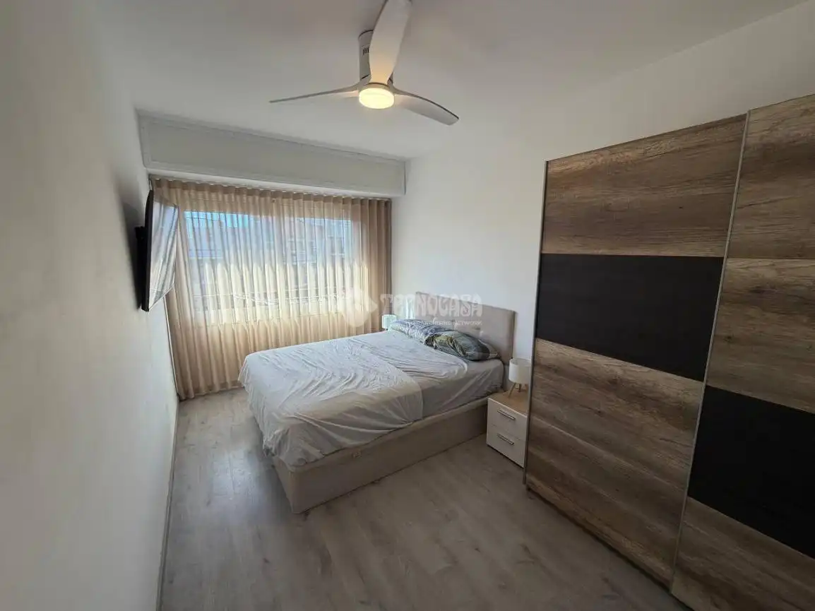 Flat with terrace for sale in Av. de la Mare de Déu de Montserrat, imagen 6