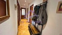 Flat for sale in Valladolid Capital  with Heating, Parquet flooring and Furnished