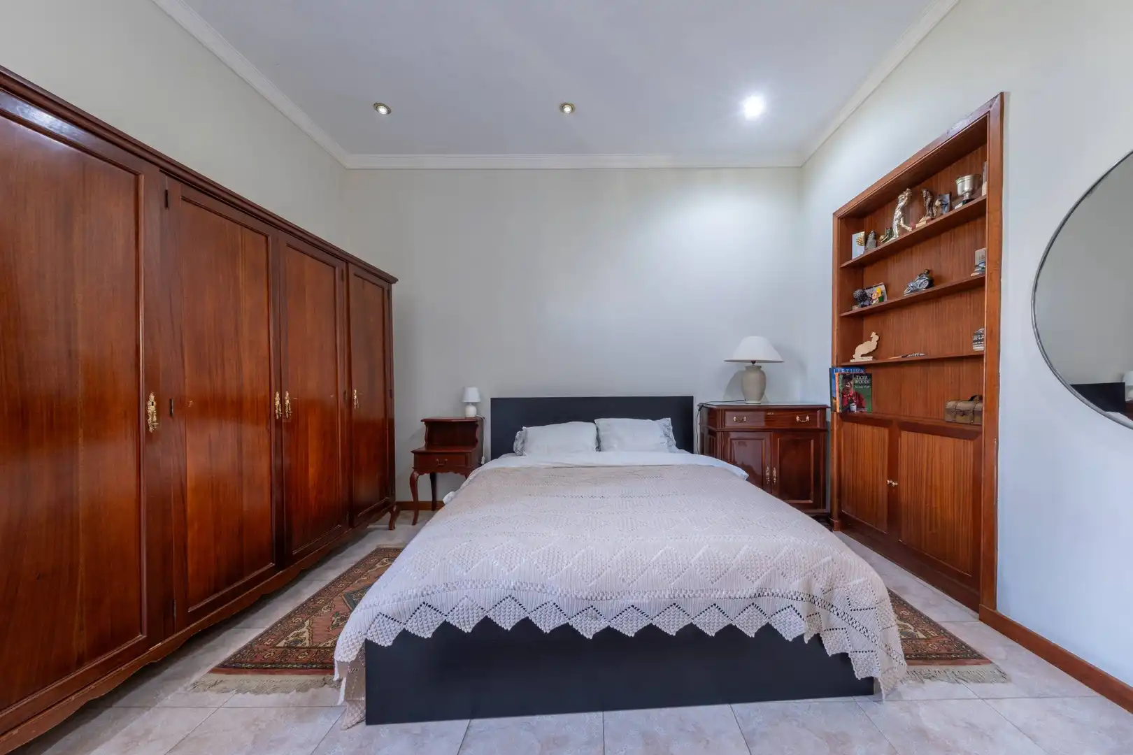 Habitación de Casa o chalet en venta en Las Palmas de Gran Canaria