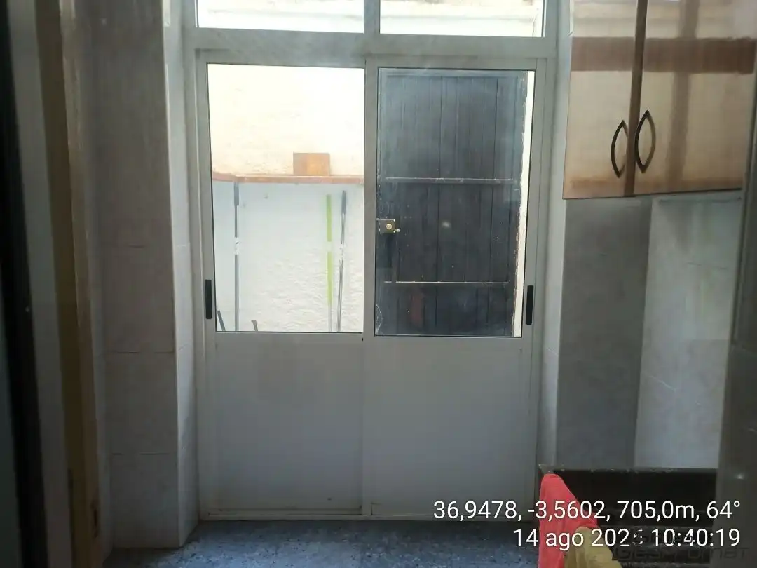 Adosado con jardín en venta en Calle Honda 11, imagen 16