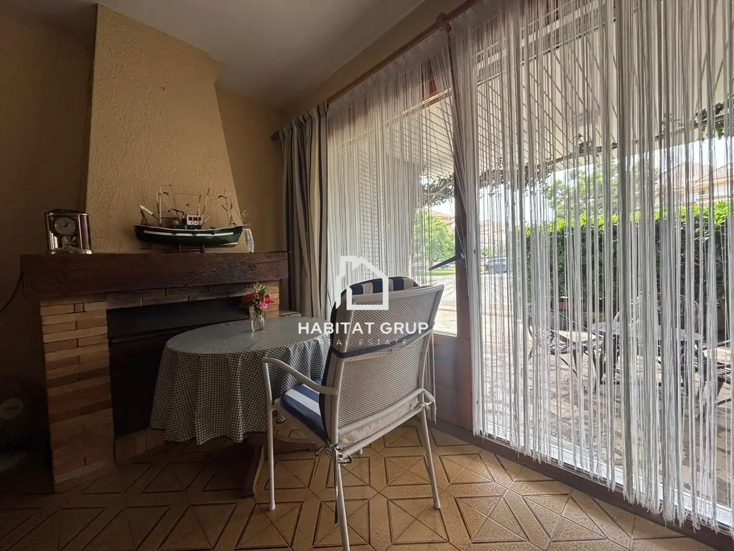 Pis en venda a Torre Valentina - Mas Vilar de La Mutxada - Treumal, imagen 8