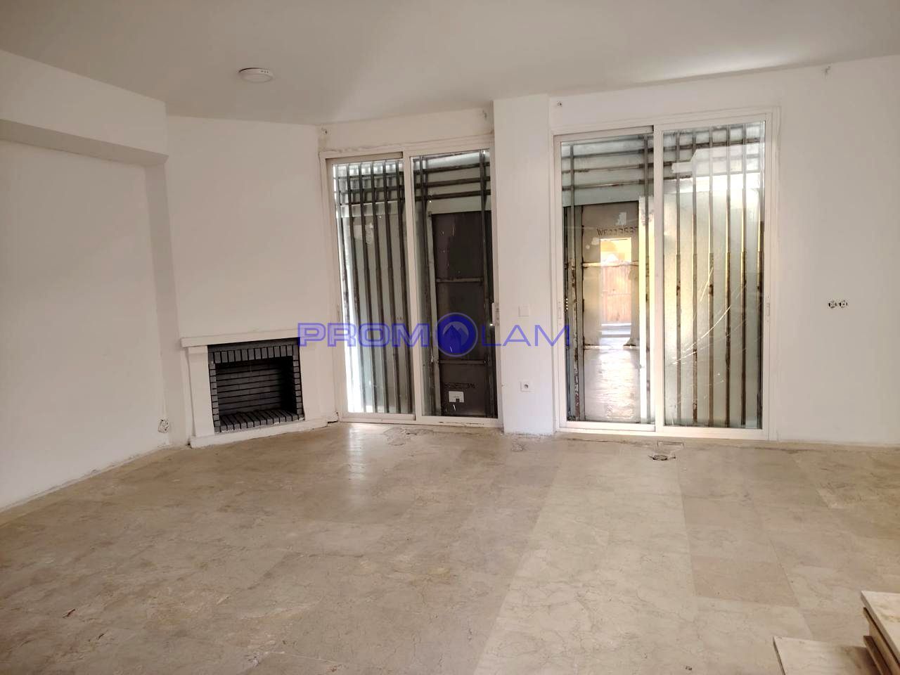 Casa o xalet en venda en Palomares del Río amb Jardí privat, Terrassa i Piscina