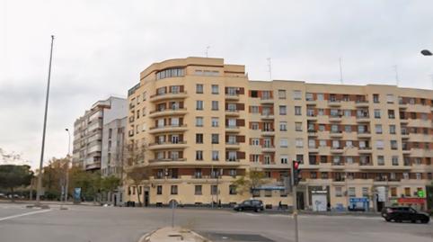 Foto 5 de Piso en venta en Avenida de Pablo Iglesias, Vallehermoso, Madrid