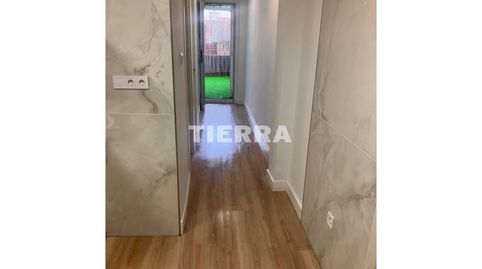 Photo 2 of Flat for rent in Calle Puente, Javalí Nuevo, Murcia Capital