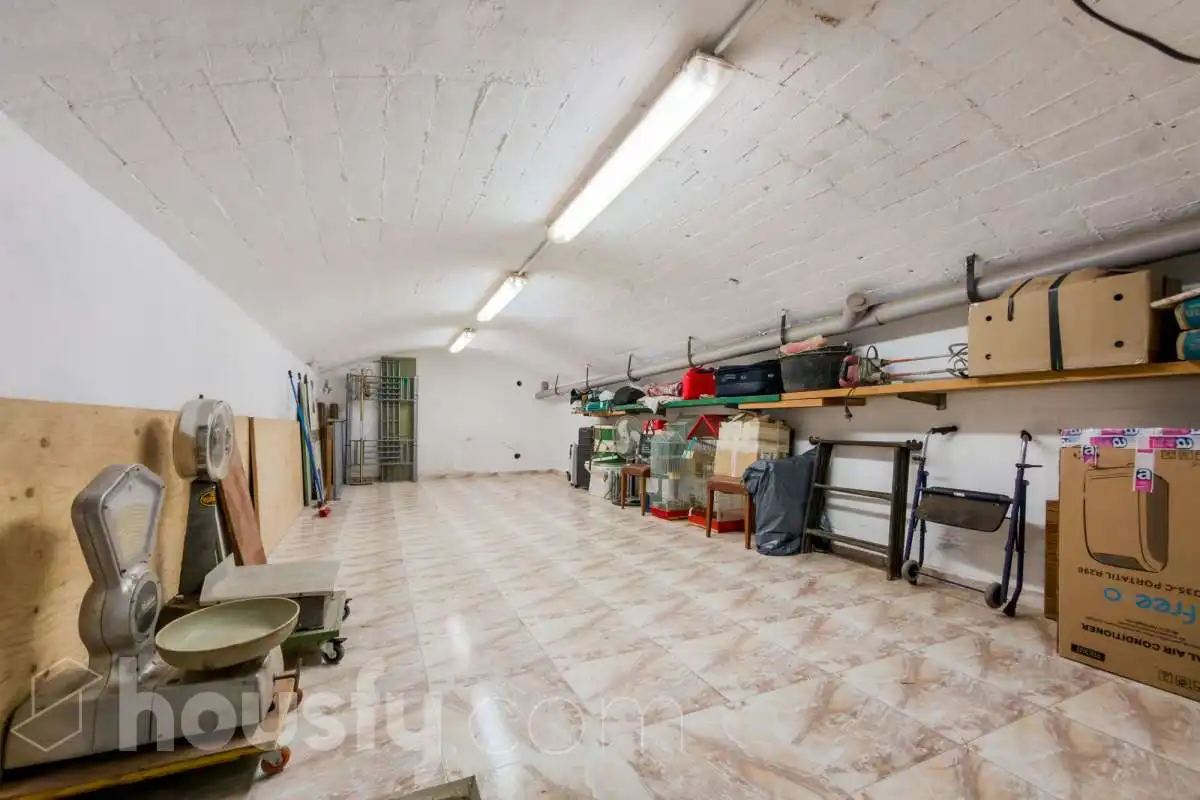 Houses for sale in Badalona  with Air Conditioner, Heating and Terrace