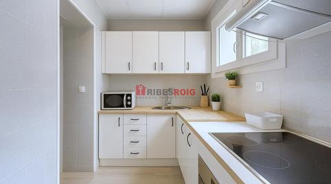 Photo 4 of Flat for sale in Ajuntament, Centre, Sant Pere de Ribes