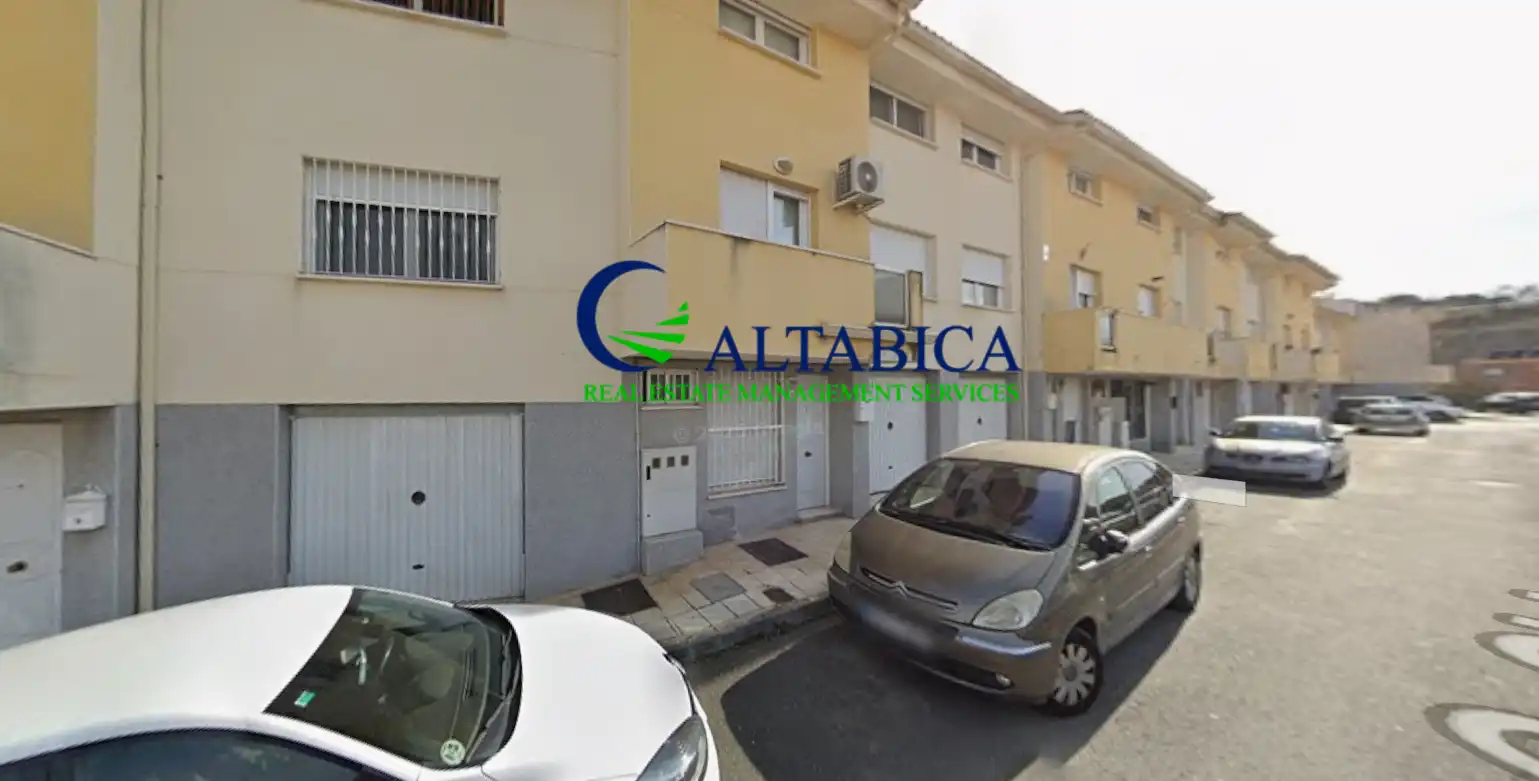 House for sale in Chica, imagen 4