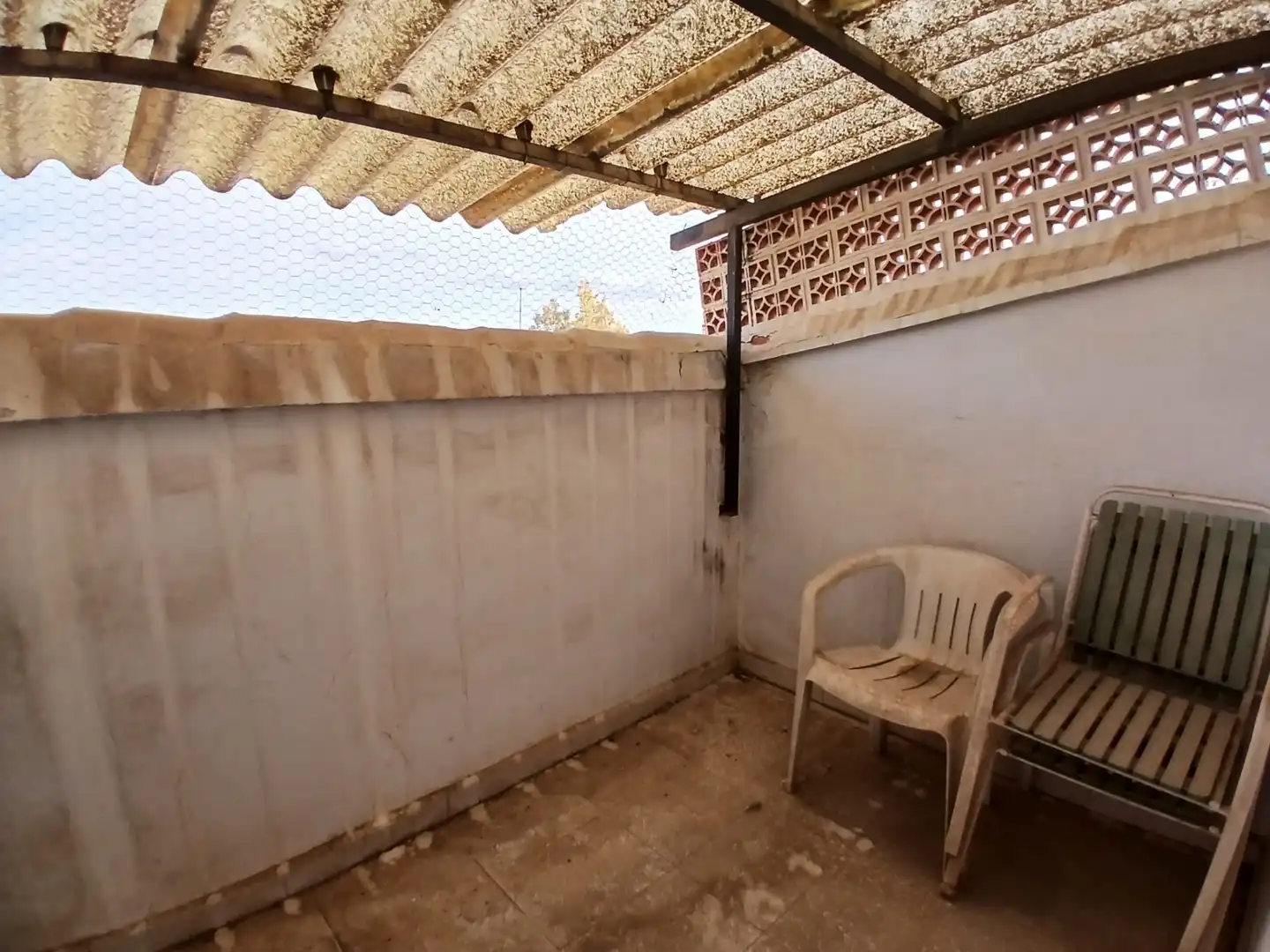 Maison à vendre à Calle Persiles, imagen 18