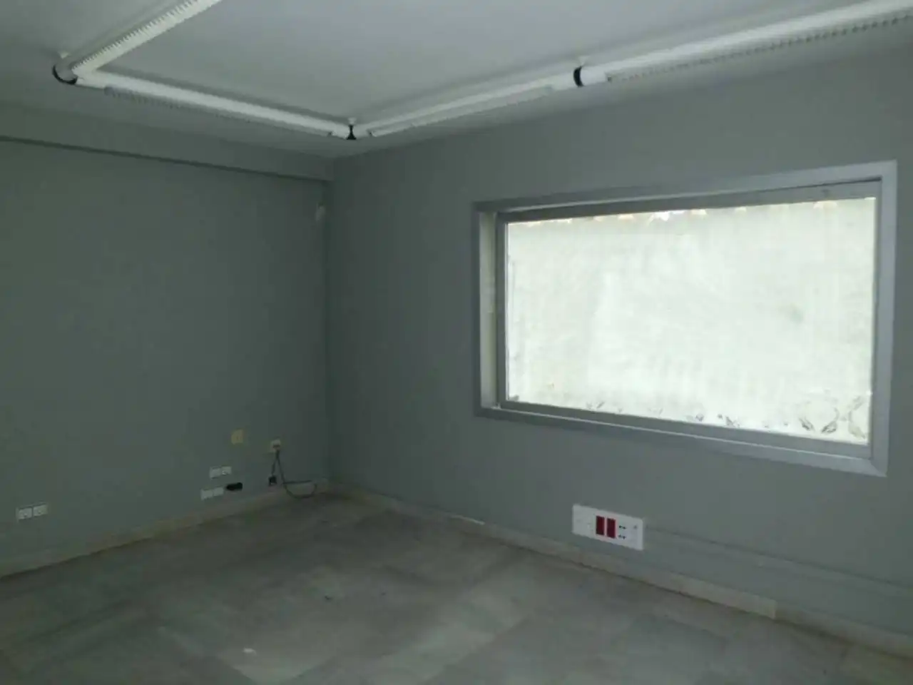 Business premises for sale in Chapín - Campus Universitario - Navinco, imagen 11