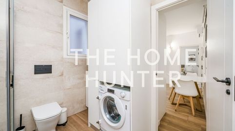 Foto 5 de Pis de lloguer a Meson de Paredes, Embajadores - Lavapiés, Madrid Capital