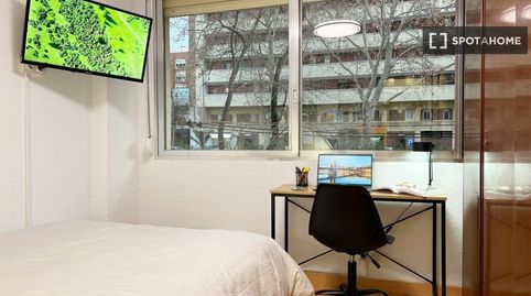 Photo 5 of Room in Quintana, Madrid Capital