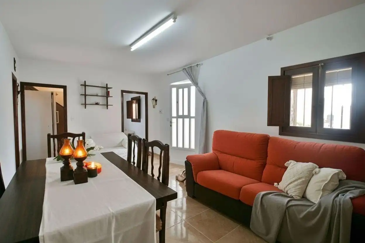 Landhaus zum Verkauf in Calle JADE (GA) 1, imagen 5