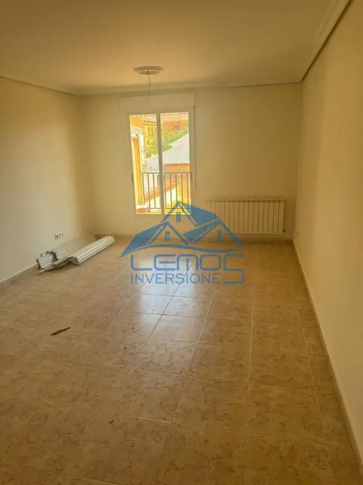 Oficina en venta en Calle Hoyo, Dueñas